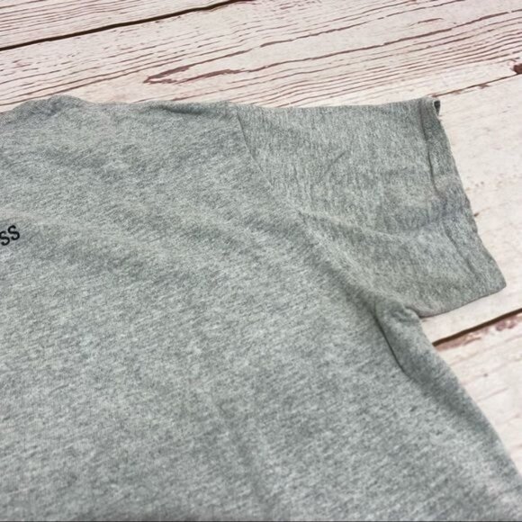 Gildan Mole Problems Call Shirt Grey With Mole Number Funny T-Shirt Size S - Picture 8 of 16